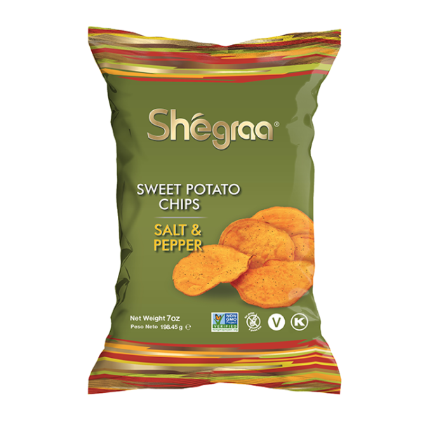 shegraa-camote-salt-pepper-sweet-potato