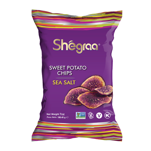 shegraa-camote-sea-salt-sweet-potato