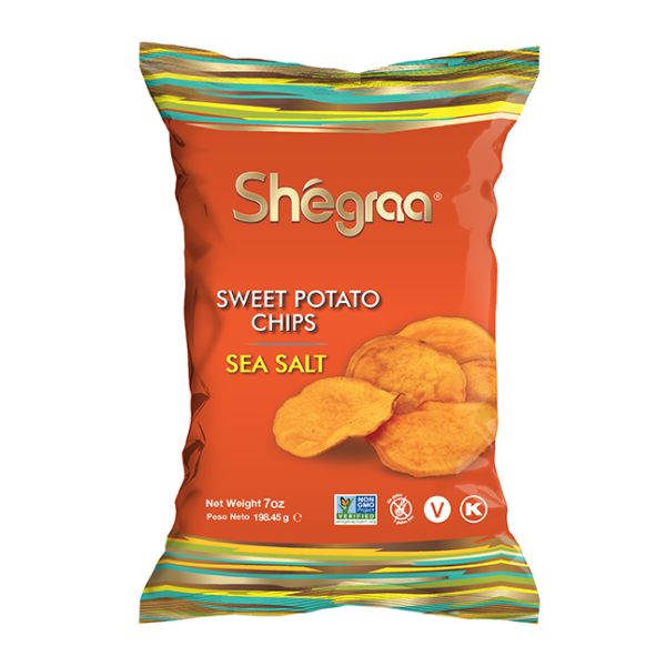 shegraa-camote-sea-salt1-sweet-potato