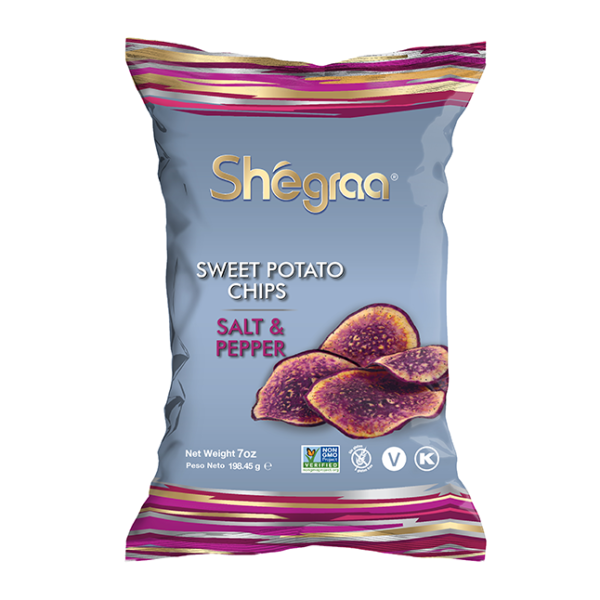 shegraa-camote-sweet-potato