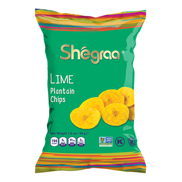 shegraa-lime-plantain-chips