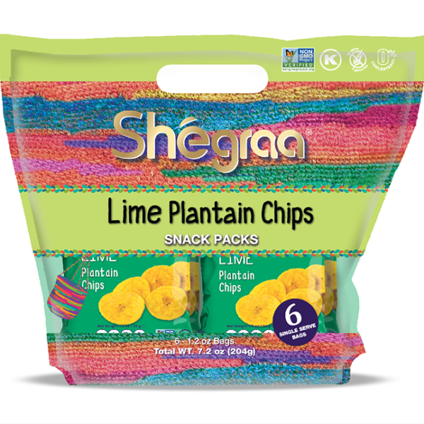 shegraa-lime-plantain-snack-packs