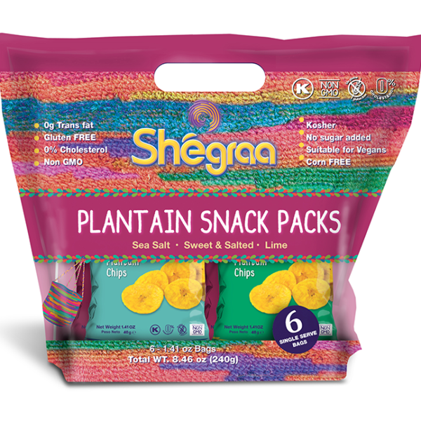 shegraa-plantain-snack-packs