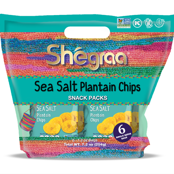 shegraa-sae-salt-plantain-snack-packs