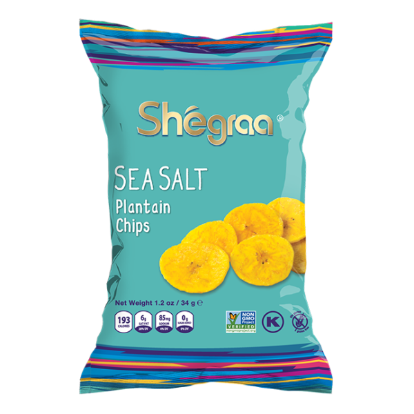 shegraa-sea-salt-plantain-chips