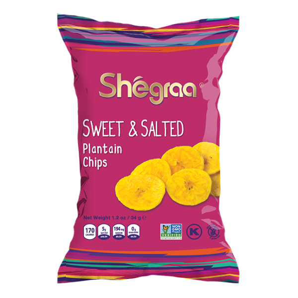shegraa-sweet-salted-plantain-chips
