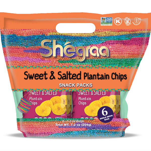 shegraa-sweet-salted-plantain-snack-packs