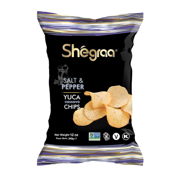shegraa-yuca-salt-and-pepper