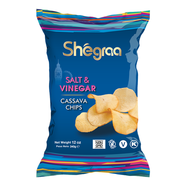 shegraa-yuca-salt-vinegar