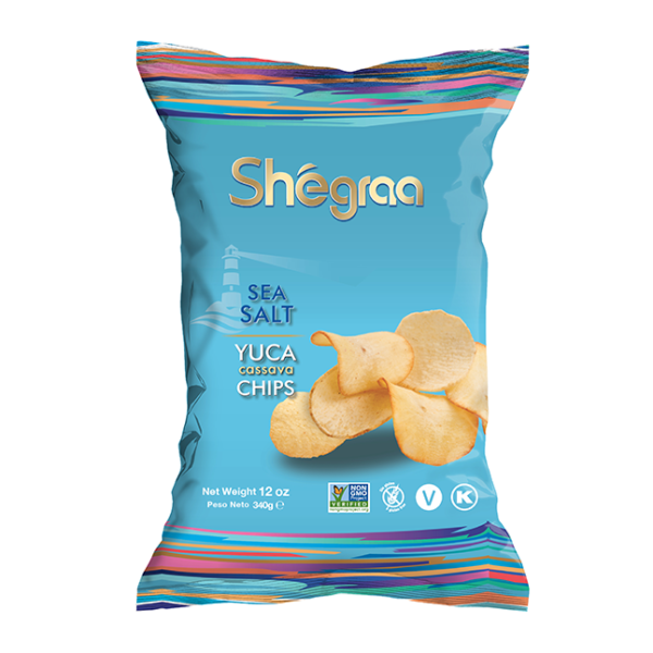 shegraa-yuca-sea-salt