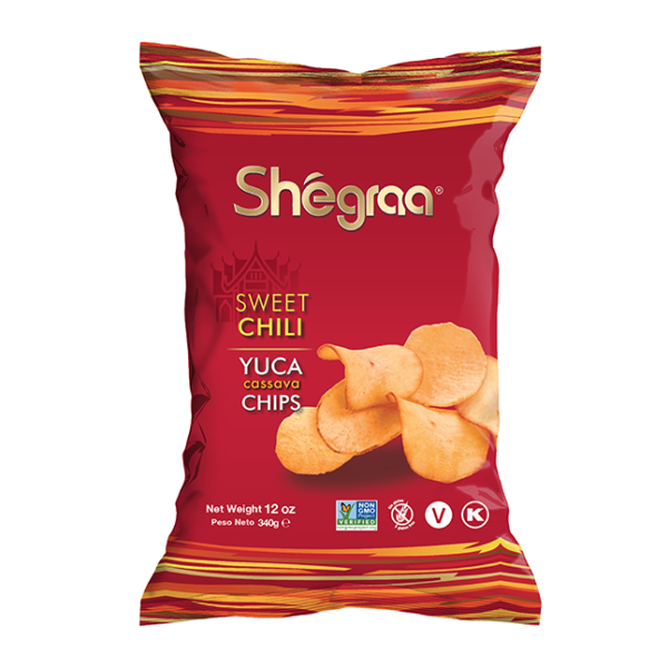 shegraa-yuca-sweet-chili